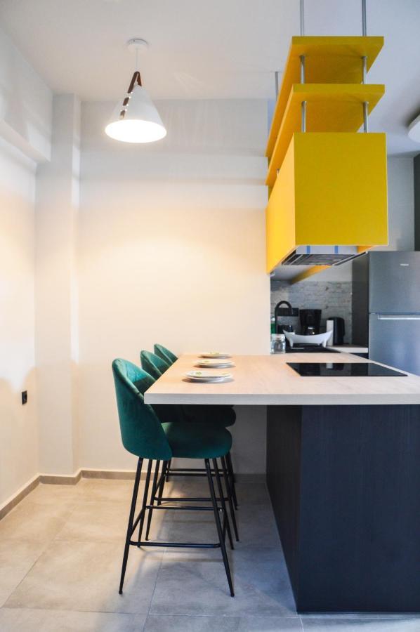 Konstantin -