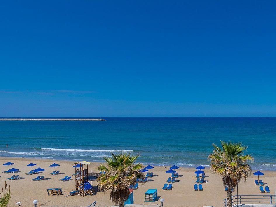 Konstantin - * Rethymno (Crete)