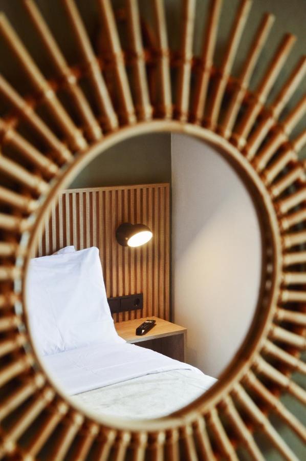 Apartmán Konstantin -